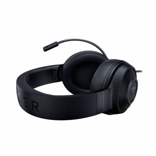 אוזניות גיימינג Razer Kraken X Lite
