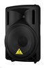 רמקול מוגבר Behringer B215D