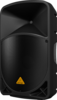 B115MP3 Behringer