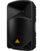 B115D Behringer
