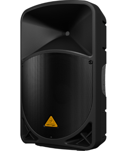 B115D Behringer