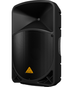 B115D Behringer