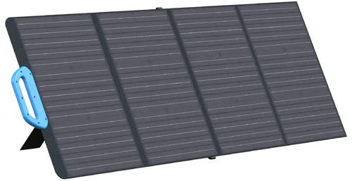 פאנל סולארי Bluetti PV350 350W