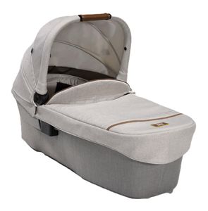 סל שכיבה Ramble XL לעגלות תינוק וטיולונים מסדרת Signature - בז