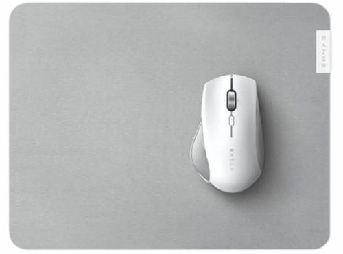 משטח גיימינג לעכבר Razer Pro Glide