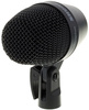 SHURE PGA52 - מיקרופון דינמי לתופים, חד-כיווני
