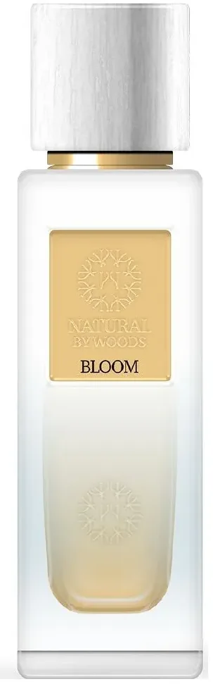 The Woods Collection Bloom