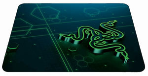 משטח גיימינג לעכבר Razer GOLIATHUS MOBILE