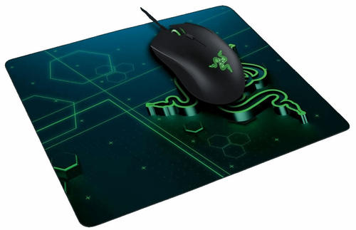 משטח גיימינג לעכבר Razer GOLIATHUS MOBILE