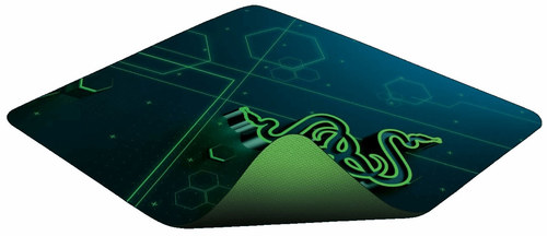 משטח גיימינג לעכבר Razer GOLIATHUS MOBILE