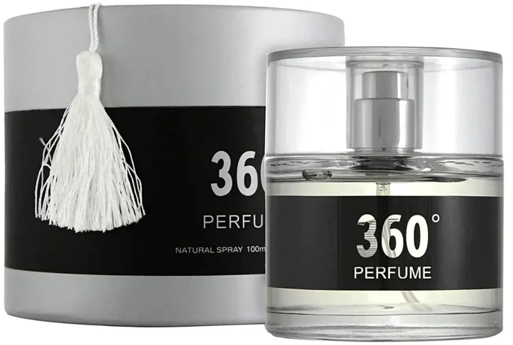 Arabian Oud Black Oud