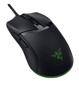 עכבר גיימינג חוטי Razer Cobra