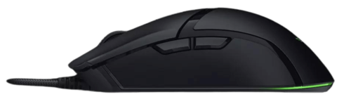 עכבר גיימינג חוטי Razer Cobra