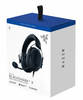 אוזניות גיימינג RAZER BLACKSHARK V2 X ממותג PlayStation