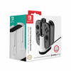 תחנת הטענה לבקרי Joy-Con