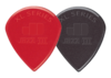 מפרטי דנלופ DUNLOP jazz xl