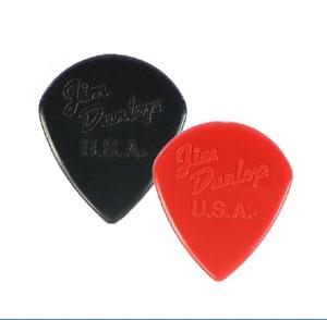מפרטי דנלופ DUNLOP ג'ז 3