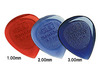 מפרטי דנלופ DUNLOP 475R סטאבי גדול