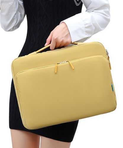 תיק The Quantor™ Turbo 