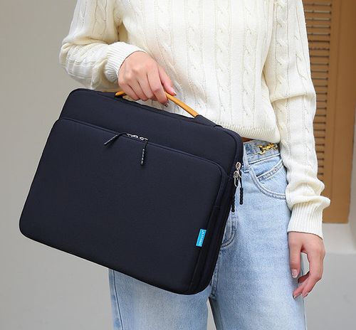 תיק The Quantor™ Turbo 