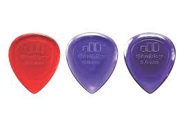 מפרטי דנלופ DUNLOP 474R סטאבי קטן