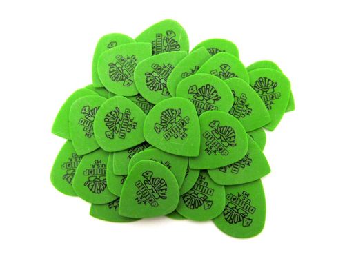 מפרטי דנלופ טורקטס ג'ז מדיום  DUNLOP