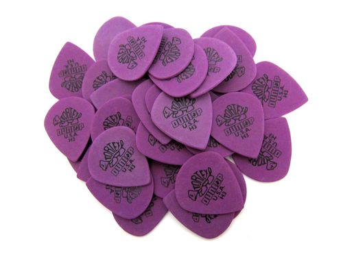 מפרטי דנלופ טורקטס ג'ז קשה  DUNLOP