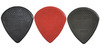 מפרטי דנלופ DUNLOP Max Grip Jazz
