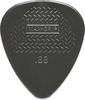 מפרטי דנלופ DUNLOP STD MAX GRIP