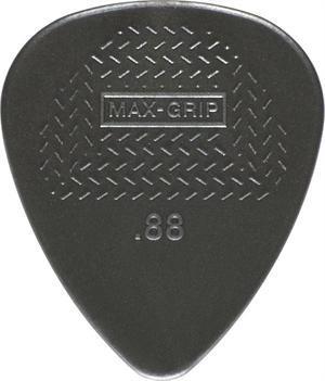 מפרטי דנלופ DUNLOP STD MAX GRIP