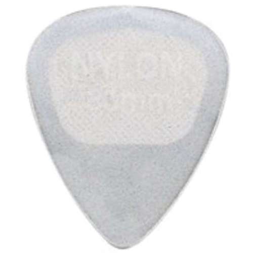 מפרטי דנלופ DUNLOP 446R