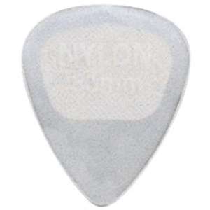 מפרטי דנלופ DUNLOP 446R