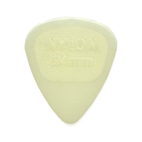 מפרטי דנלופ DUNLOP 446R