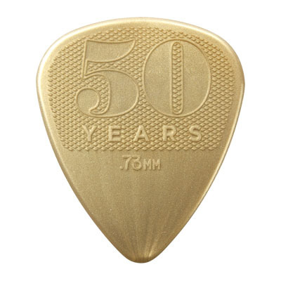 מפרטי דנלופ DUNLOP 442 50th