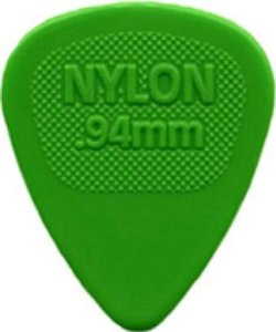 מפרטי דנלופ DUNLOP 443R