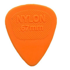 מפרטי דנלופ DUNLOP 443R