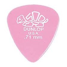 מפרטי דנלופ DUNLOP DEL 500