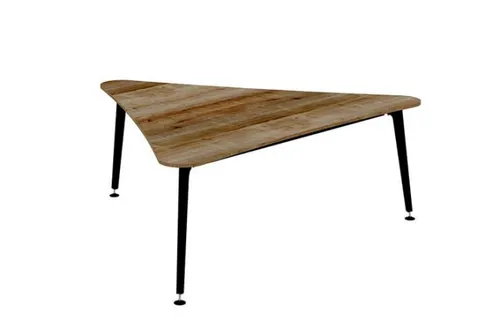 שולחן ישיבות Legold אורך 100 ס``מ