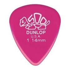 מפרטי דנלופ DUNLOP DEL 500