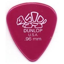 מפרטי דנלופ DUNLOP DEL 500