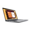 מחשב נייד DELL Latitude 5450/Ultra 5-135U/16GB/512GB/14.0" FHD/W11P/3Y 