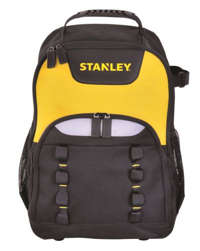 תיק גב לכלים דגם 1-72-335 STANLEY