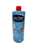 מצליל clary clear לבריכות שחייה