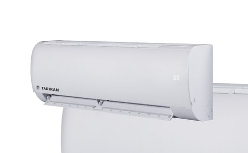 ‏מזגן עילי Apollo-N Inv 180 NG שנת 2024 Tadiran ‏1.25 ‏כ