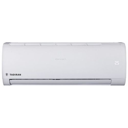 ‏מזגן עילי Apollo-N Inv 240 NG שנת 2024 Tadiran ‏2.0 ‏כ