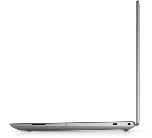 מחשב נייד Dell Precision M5680 PM-RD33-15472 דל