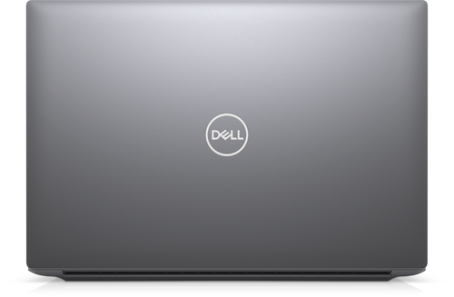 מחשב נייד Dell Precision M5680 PM-RD33-15472 דל