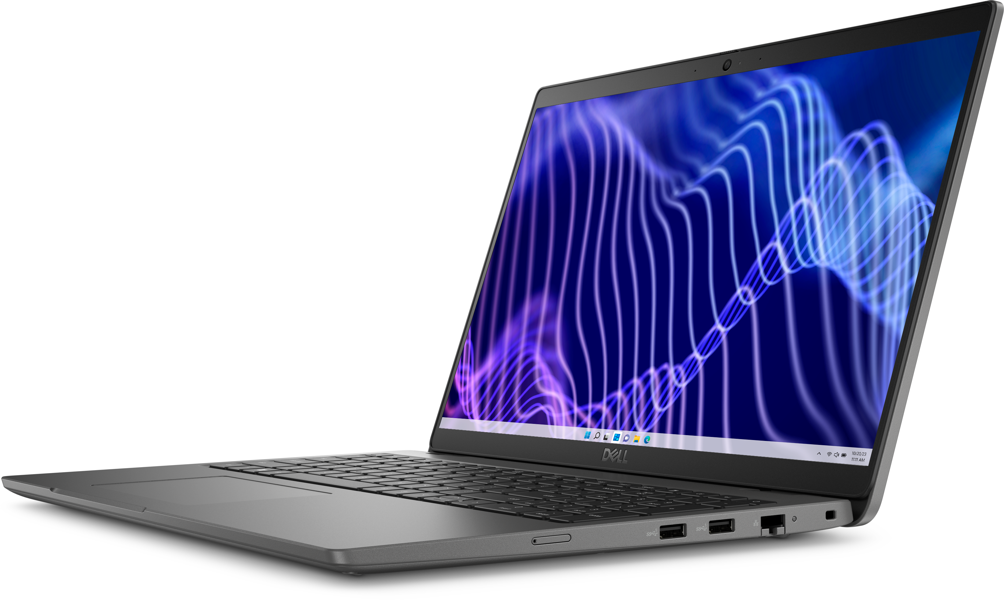 מחשב נייד Dell Latitude 3550 LT-RD33-15481 דל