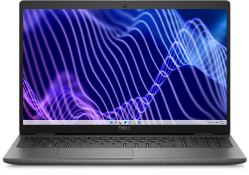 מחשב נייד Dell Latitude 3550 LT-RD33-15481 דל