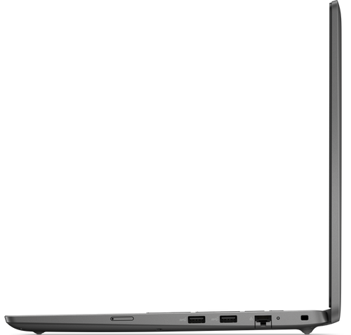 מחשב נייד Dell Latitude 3550 LT-RD33-15481 דל